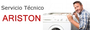 Reparacion de lavadoras, lavavajillas, frigorificos, secadoras, calderas, aire acondicionado, cocinas